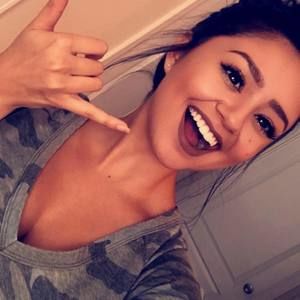 Meet your Posher, Rio